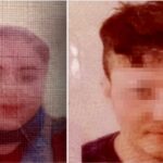 Isparta’da aile içi şiddet dehşeti: Eşini boğan koca tutuklandı – Birlik Haber Ajansı