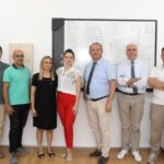 Denize girmek yasaklandı: Sakarya ve Düzce – Birlik Haber Ajansı