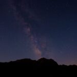 Ordu’ya gelenler tarihe tanıklık ediyor – Birlik Haber Ajansı