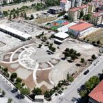 Vakfıkebir İlçe Emniyet Müdür Vekili Karaman, veda etti – Birlik Haber Ajansı