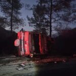 Feridun Öztürk, İstanbul Çepni Boyu Derneği İl Başkanı olarak atandı – Birlik Haber Ajansı