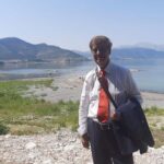 Jandarmadan IGC’ye ziyaret – Birlik Haber Ajansı