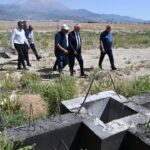 Pedallar Dünyayı Başkentte buluşturdu!