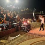 COF’25 ile dünya modası üçüncü kez aşkent’te buluşuyor – Birlik Haber Ajansı