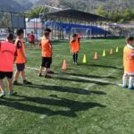 CHP’den GMİS’e ziyaret – Birlik Haber Ajansı