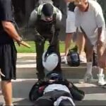 CHP’den GMİS’e ziyaret – Birlik Haber Ajansı