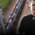 Altın fiyatları ne kadar oldu? – Birlik Haber Ajansı