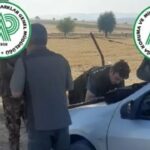 Manavgat’ın su sorunu ile ilgili açıklama – Birlik Haber Ajansı