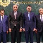 Serik’te motosiklet kazası: Genç sürücü ağır yaralı – Birlik Haber Ajansı