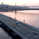 A Milli Takım’dan Bulgaristan’a gol yağmuru: 6-1! – Birlik Haber Ajansı