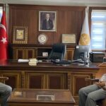 Merkezi yönetim bütçesi temmuzda 23,8 milyar lira açık verdi – Birlik Haber Ajansı