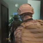 Kars Valisi Ziya Polat, 30 Ağustos Zaferimizin 103’üncü yıl dönümü kutlu olsun – Birlik Haber Ajansı