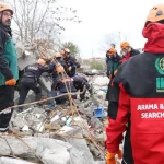 Arpaçay’da muhtarlara tarımsal bilgilendirme toplantısı düzenlendi – Birlik Haber Ajansı