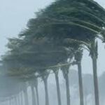 Kars Engelsiz Yaşam Merkezi’nden Ani Harabeleri gezisi – Birlik Haber Ajansı