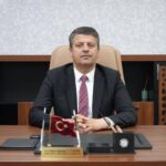 Genelkurmay Başkanlığına Orgeneral Selçuk Bayraktaroğlu atandı – Birlik Haber Ajansı