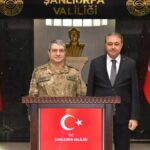 Genelkurmay Başkanlığına Orgeneral Selçuk Bayraktaroğlu atandı – Birlik Haber Ajansı