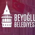 Bakan Uraloğlu: Demiryolu yatırımlarımızla da toplam 8,9 milyon ton daha az karbon emisyonu salındı – Birlik Haber Ajansı