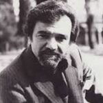 Kırıkkaleli Ressam Rahmi Pehlivanlı saygıyla anılıyor – Birlik Haber Ajansı