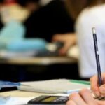 Elazığ’da maden ocağında göçük: Bir işçi mahsur – Birlik Haber Ajansı