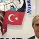 TSYD’den Van Atatürk Şehir Stadyumu’nda basın tribününe yeni düzenleme – Birlik Haber Ajansı