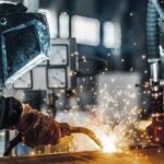 30 Ağustos Zafer Bayramı Başkentte coşkuyla kutlanacak! – Birlik Haber Ajansı