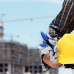 Evde Bakım Yardımı hesaplara yattı: 6,1 milyar lira destek sağlandı – Birlik Haber Ajansı