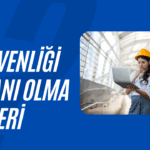 Erdoğan: Milli varlığımıza sahip çıkıyoruz – Birlik Haber Ajansı