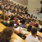 Devlet üniversitelerinde kontenjanların yüzde 99’u doldu – Birlik Haber Ajansı