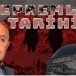 Next Sosyal 1 milyon kullanıcıya ulaştı – Birlik Haber Ajansı