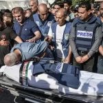 Hastanelerde hijyende yeni dönem: QR kodla temizlik bildirimi – Birlik Haber Ajansı