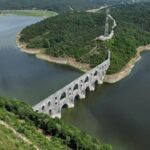 Rize’de 01.48’deki talimat hayatları kurtardı – Birlik Haber Ajansı