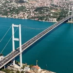 Belediye Başkanı Akın; Balıkesir’in kurtuluşunun 103’üncü yıldönümünü kutladı – Birlik Haber Ajansı