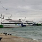 Bakan Fidan, Cidde’deki İİT Olağanüstü Dışişleri Bakanları toplantısı’na katılacak