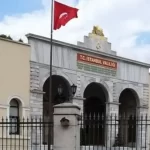 İstanbul Valiliği’nden sokak hayvanları için toplama kararı – Birlik Haber Ajansı