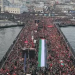 OGM: Orman yangını riski yükseldi, dikkatli olalım! – Birlik Haber Ajansı