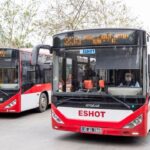 Vali Ziya Polat, Anadolu Yelken Ligi Kars Optimist Yarışları’nda dereceye giren sporculara ödüllerini verdi – Birlik Haber Ajansı