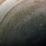 Dünya’dan 430 ışık yılı uzakta yeni gezegen keşfedildi – Birlik Haber Ajansı