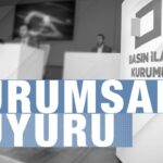 Antalya semalarında süzülen “balonlar” turizme çeşitlilik sunuyor – Birlik Haber Ajansı