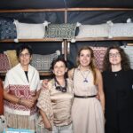 Doğankent Vadisine özel idare neşteri – Birlik Haber Ajansı