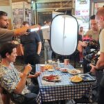 Balıkesir Büyükşehir’in Mobil KETEM Tırı Gönen’de – Birlik Haber Ajansı