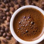 Efes Selçuk’ta Gençlik hareketi başlıyor: Efes Selçuk Gençlik Ağı Kuruluyor – Birlik Haber Ajansı