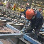 Tarım Bakanı Yumaklı, Düzce İçme Suyu Arıtma Tesisi’nin temelini attı – Birlik Haber Ajansı