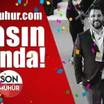 Deprem sonrası yenilenen Hatay Havalimanı 1 Eylül’de uçuşlara açılıyor – Birlik Haber Ajansı