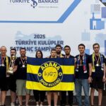 Serikspor, sahtecilik ve sportmenlik dışı hareketten PFDK’ya sevk edildi – Birlik Haber Ajansı