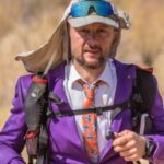 Yılmaz: Riskli bölgelerde demiryolu seferleri geçici olarak durdurulacak – Birlik Haber Ajansı