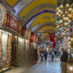 Galatasaray’da Barış Alper Yılmaz krizi – Birlik Haber Ajansı