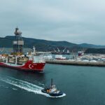 Bakan Güler, Letonyalı mevkidaşı Spruds’u Ankara’da ağırladı – Birlik Haber Ajansı