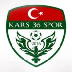 29 ilde FETÖ operasyonu: 49 gözaltı, 39 tutuklama – Birlik Haber Ajansı