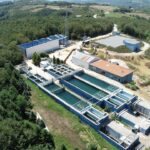 İletişim Başkanı Duran: “Türkiye, savunma sanayisinde büyük bir başarı hikayesi yazıyor” – Birlik Haber Ajansı