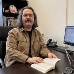 Vakfıkebir’de trafik kazası: Eski muhtar Baş hayatını kaybetti – Birlik Haber Ajansı